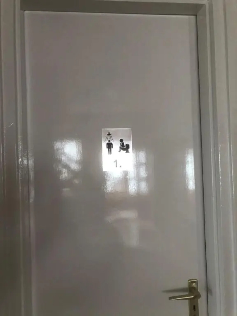 Kertész Rózsa Vendégház