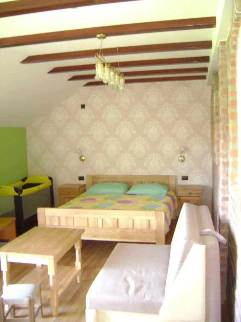 Resort Cokori