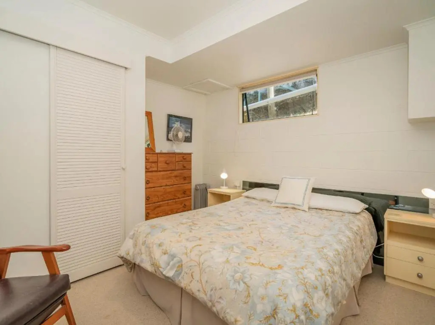 The Glass House - Kuaotunu Holiday Home