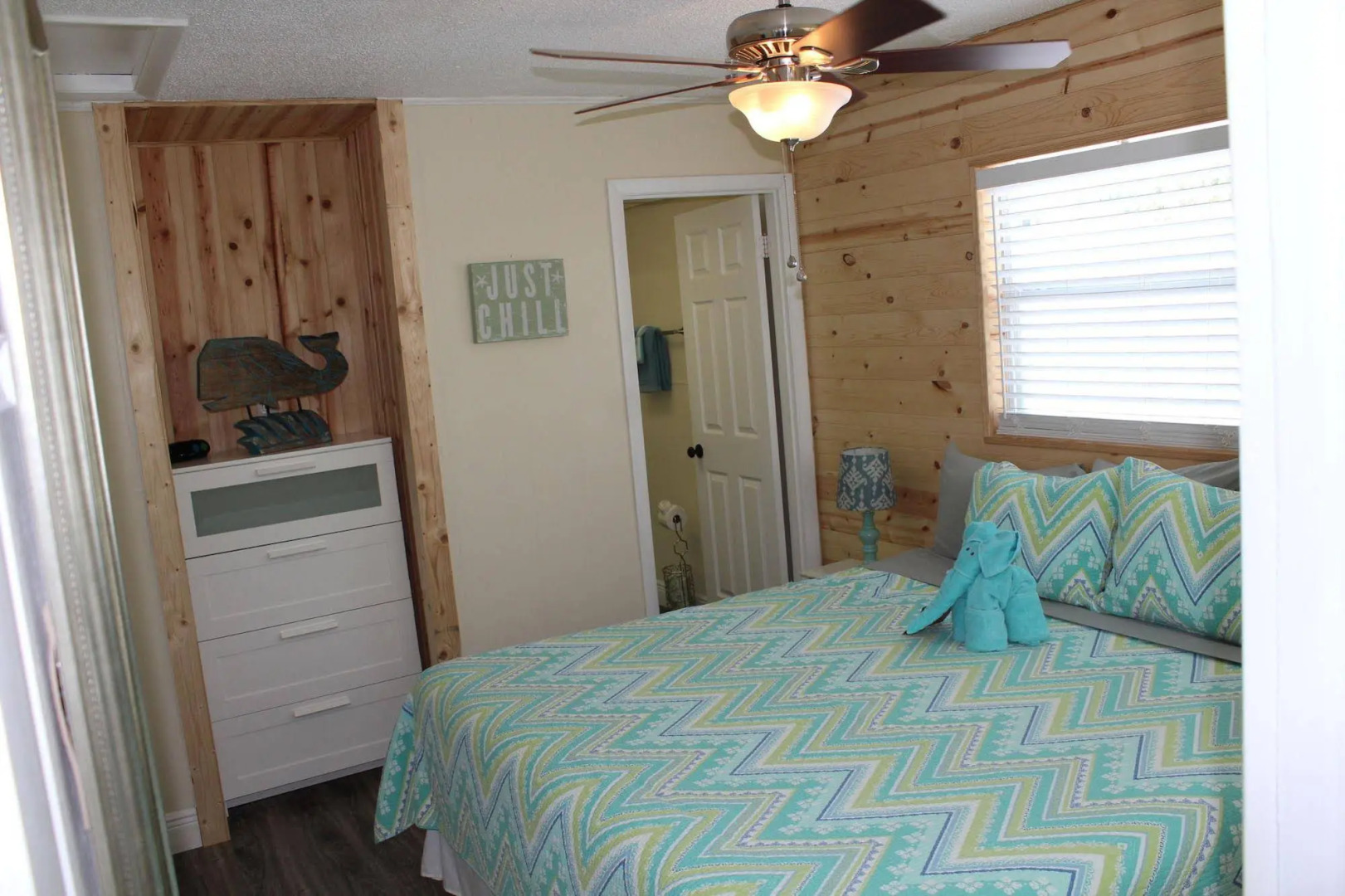 The Inn On Siesta Key