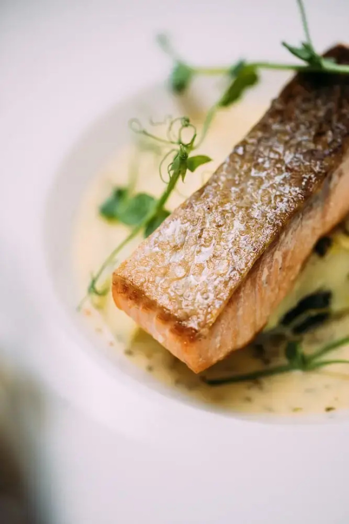 The Valley Hotel & Carriage Gardens