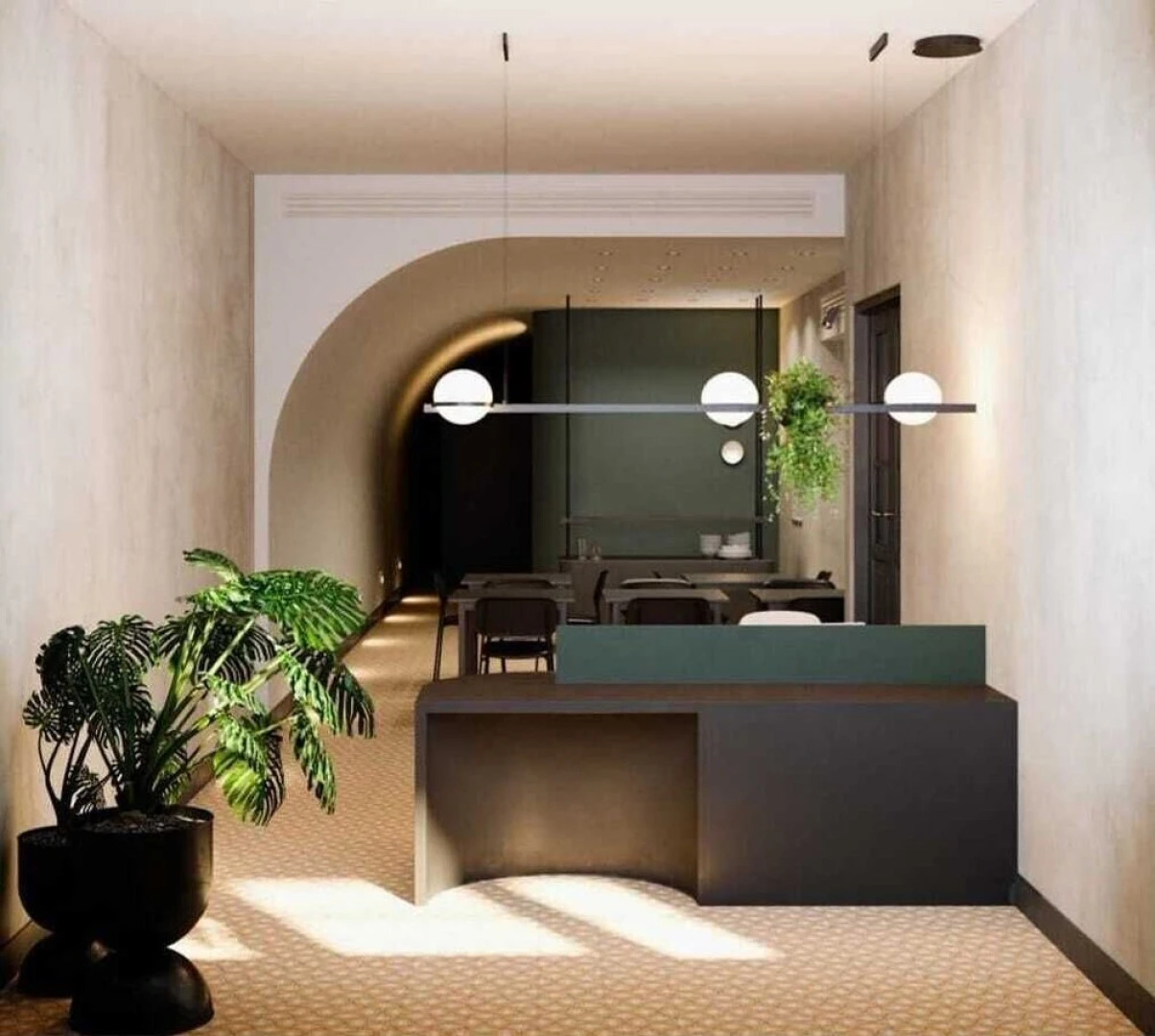 Victoria by Petit Chic