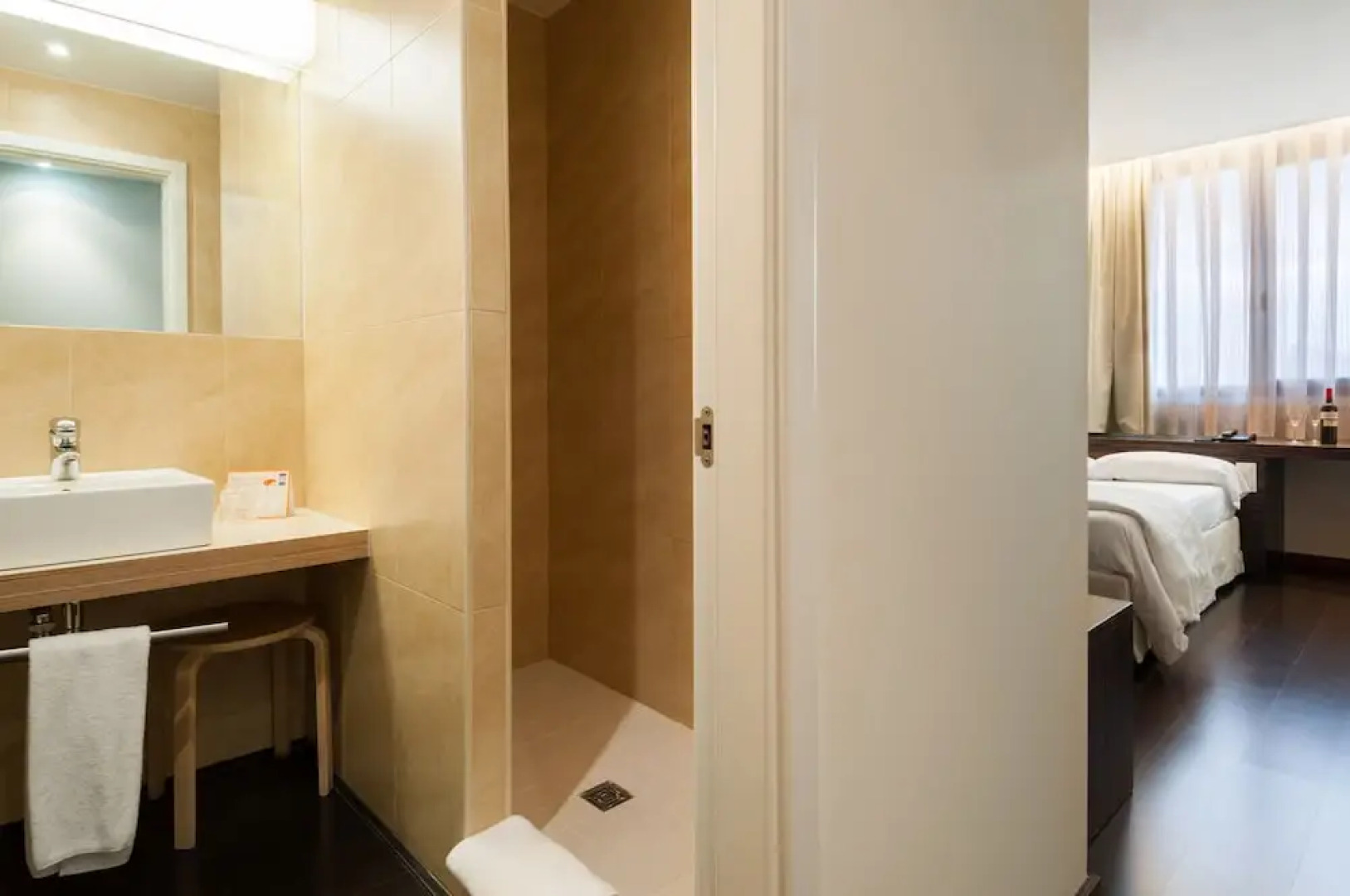 Kyriad Direct ETH Rioja