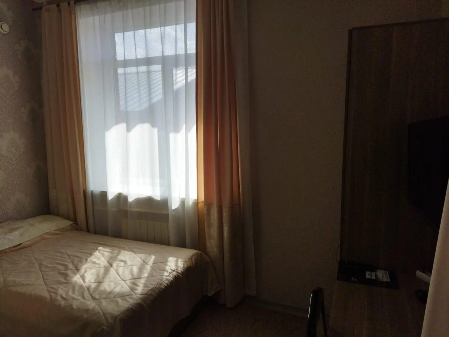 Wall Street (Уолл Стрит)