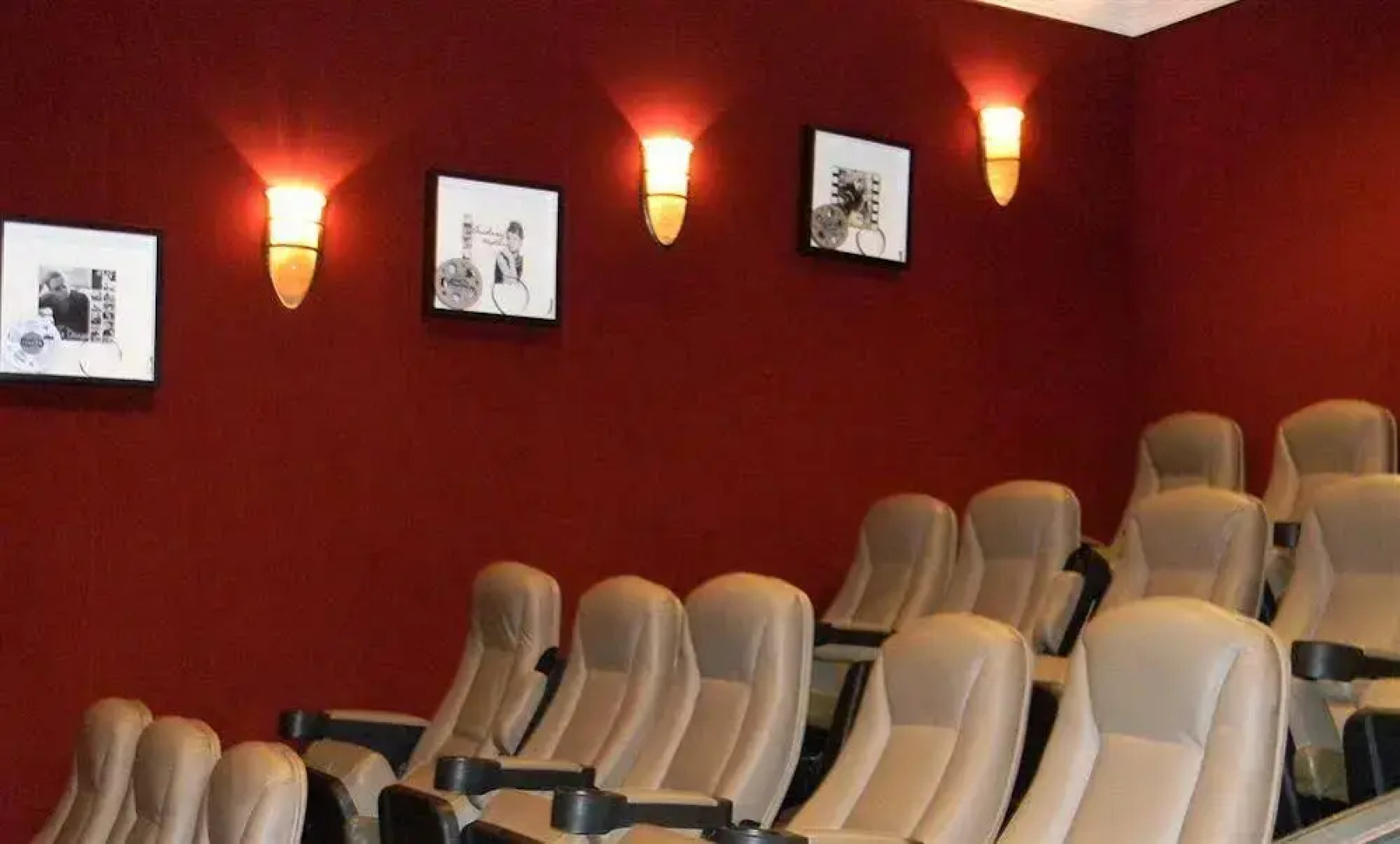 Sonoran Suites of San Diego