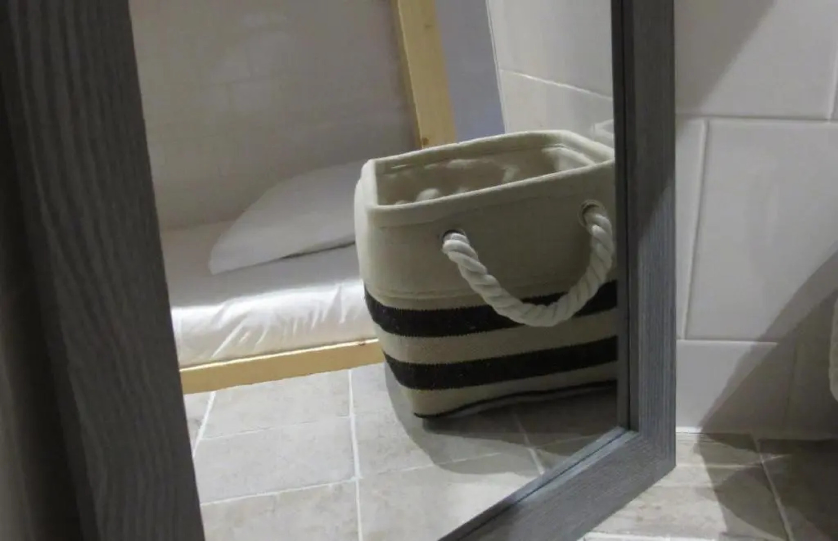 Most Art Boutique Hostel