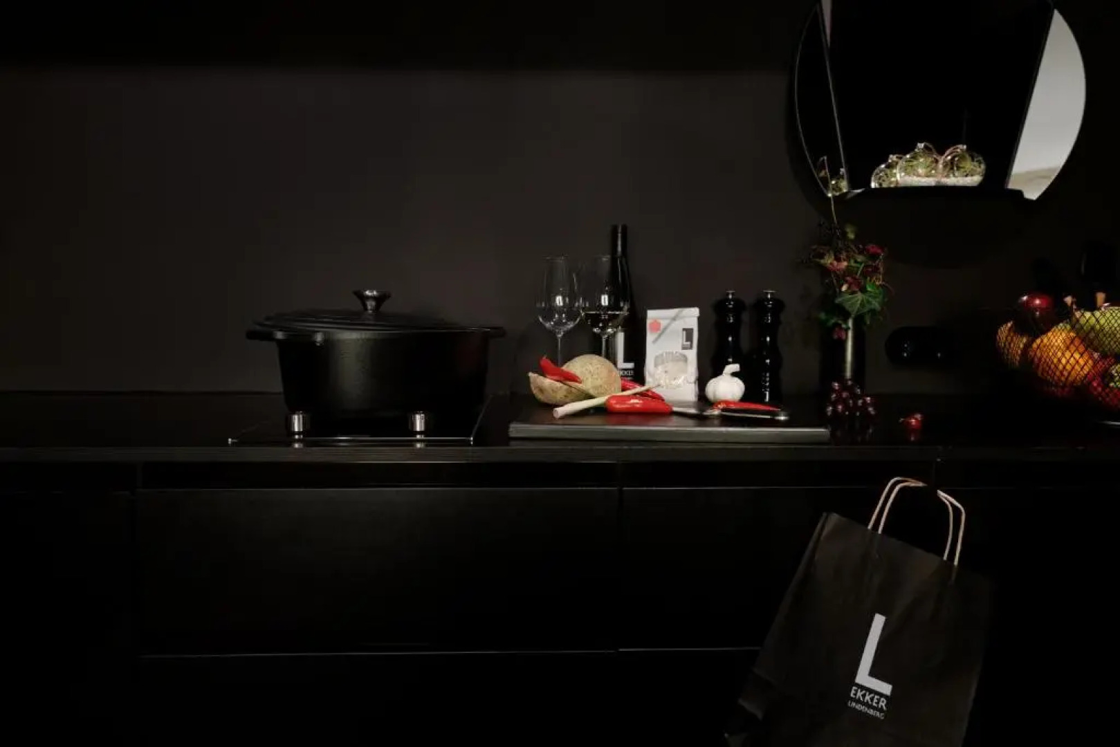 Libertine Lindenberg