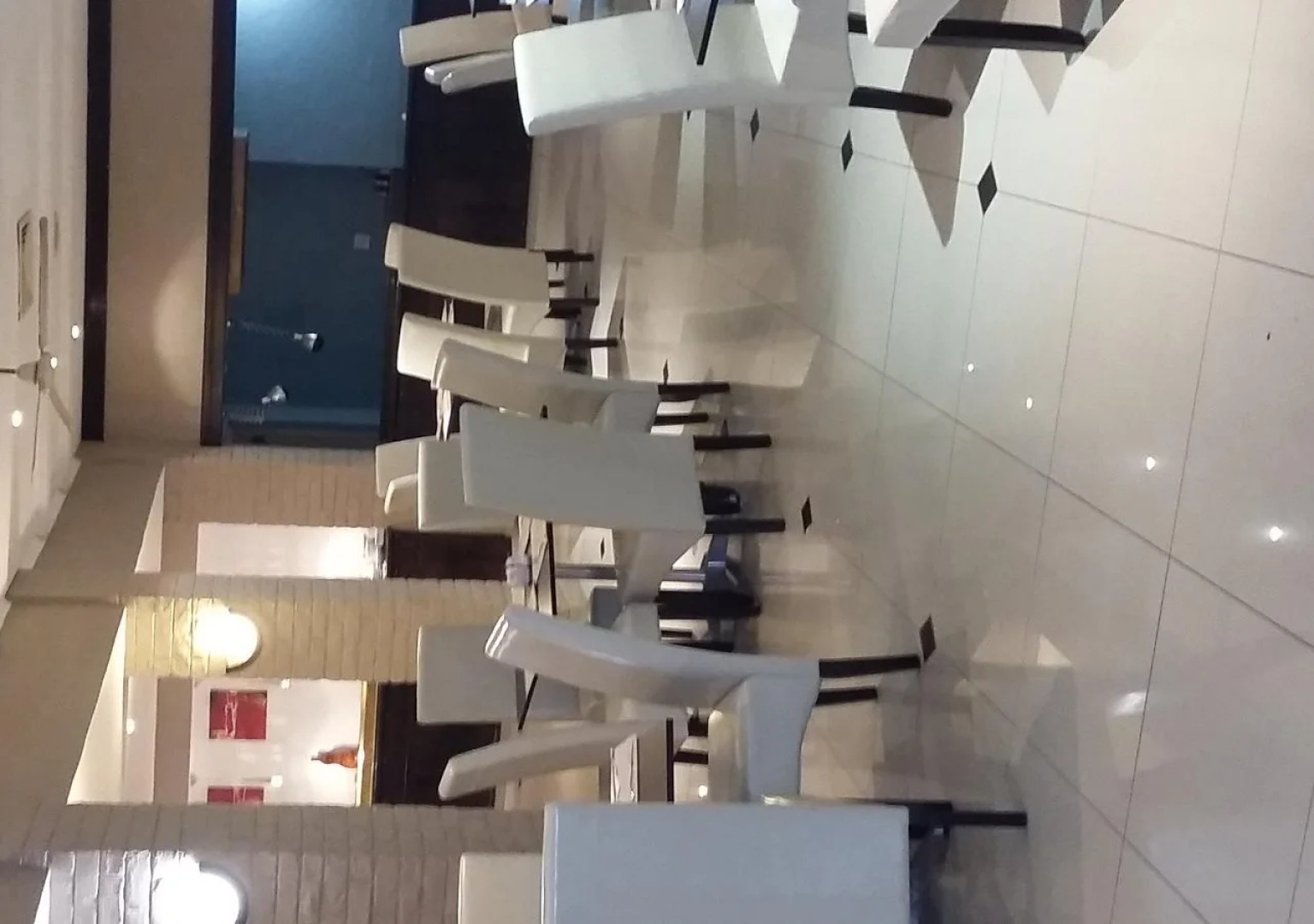 Wilderness Beach Hotel