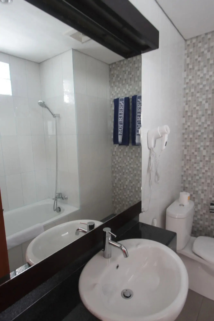 Бутик-отель Fourteen Roses