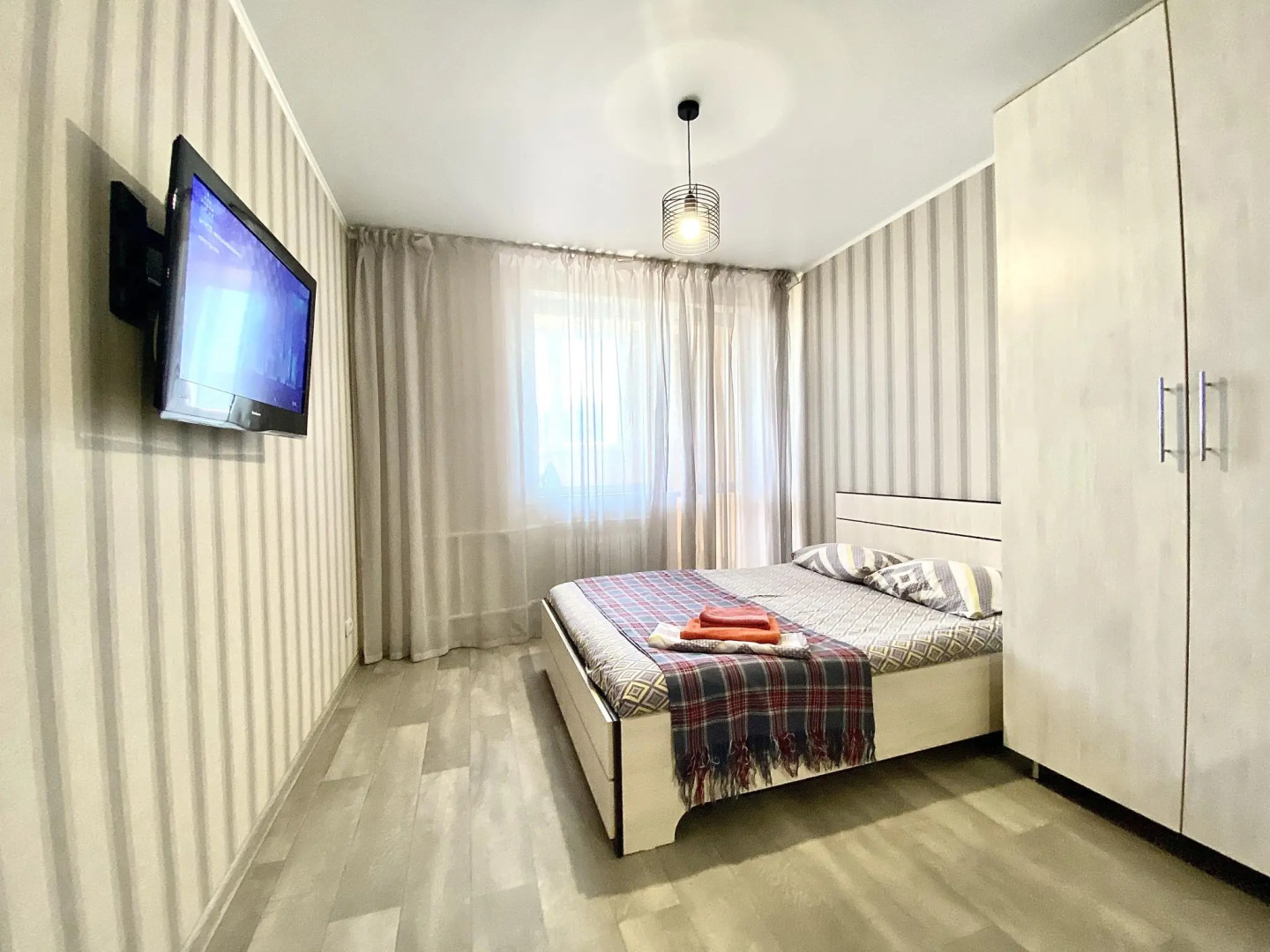 ЖивиТУТ на улице Никитина