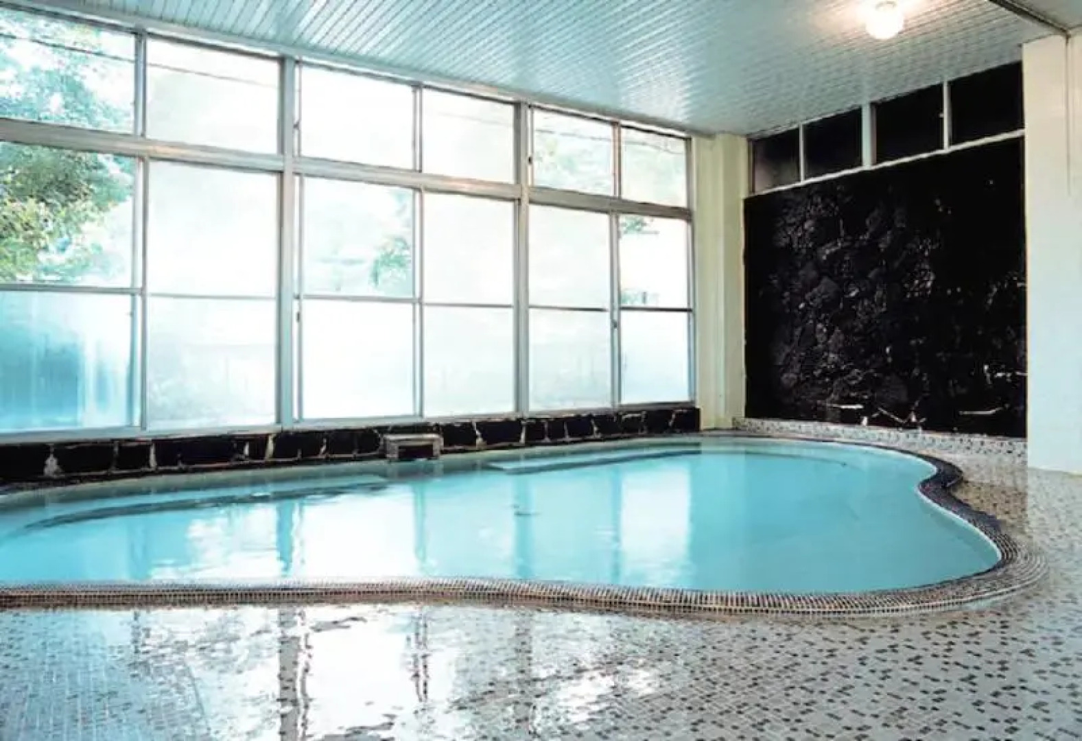 Yumoto Shoya Izumiya Ryokan