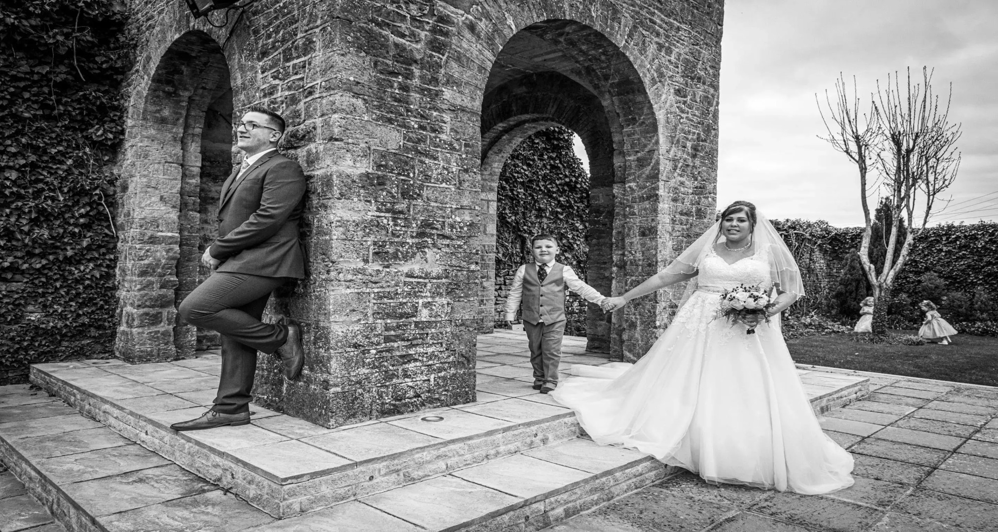 Cricklade House Hotel, Sure Hotel Collection by Best Western