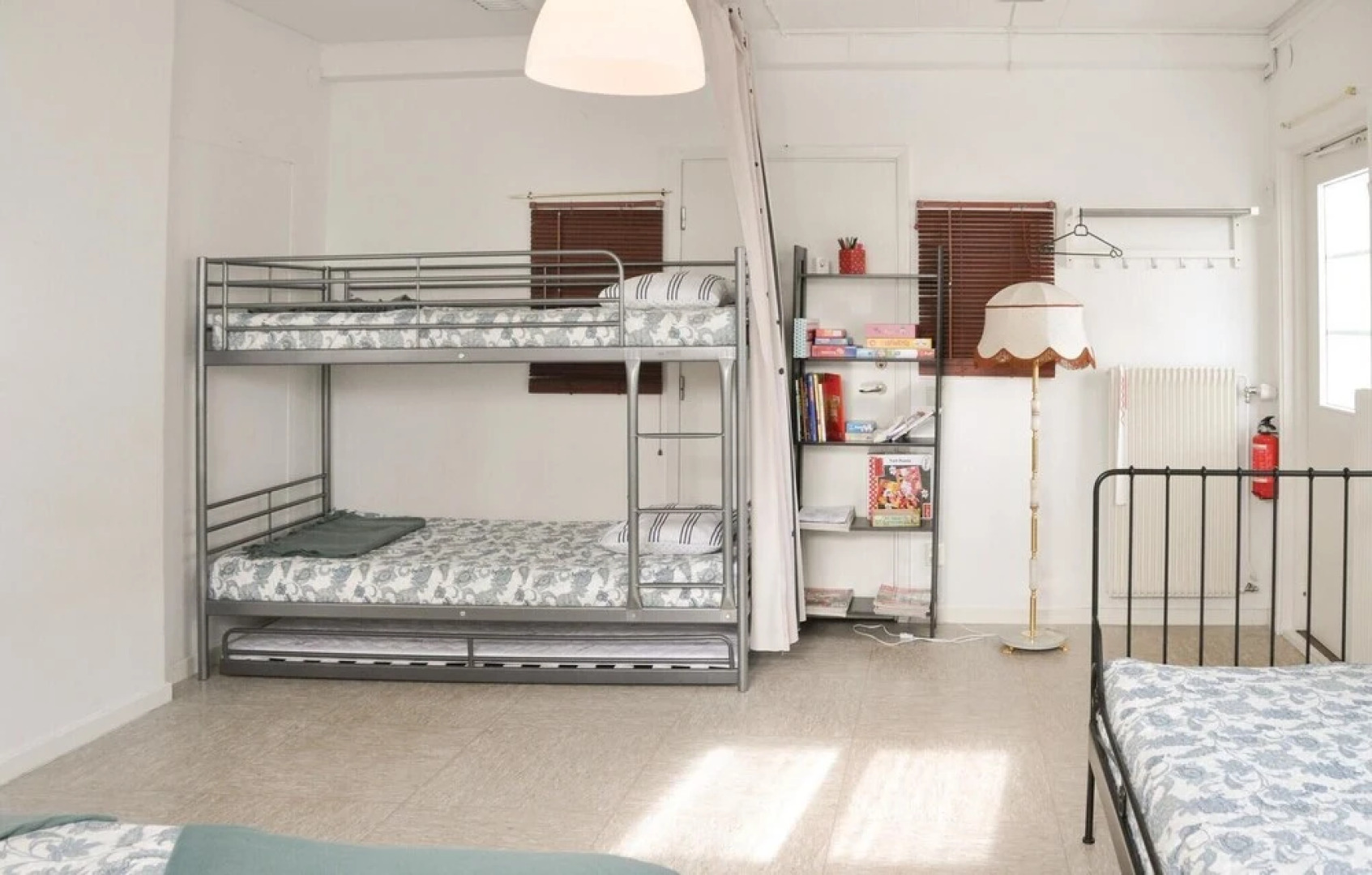 Amazing Apartment in Sunne With 1 Bedrooms and Wifi