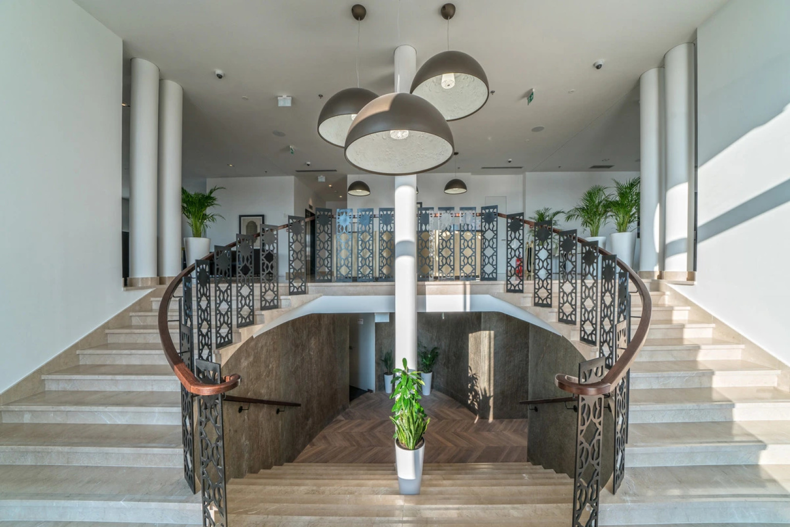 Hotel Bellevue - Superior City Hotel