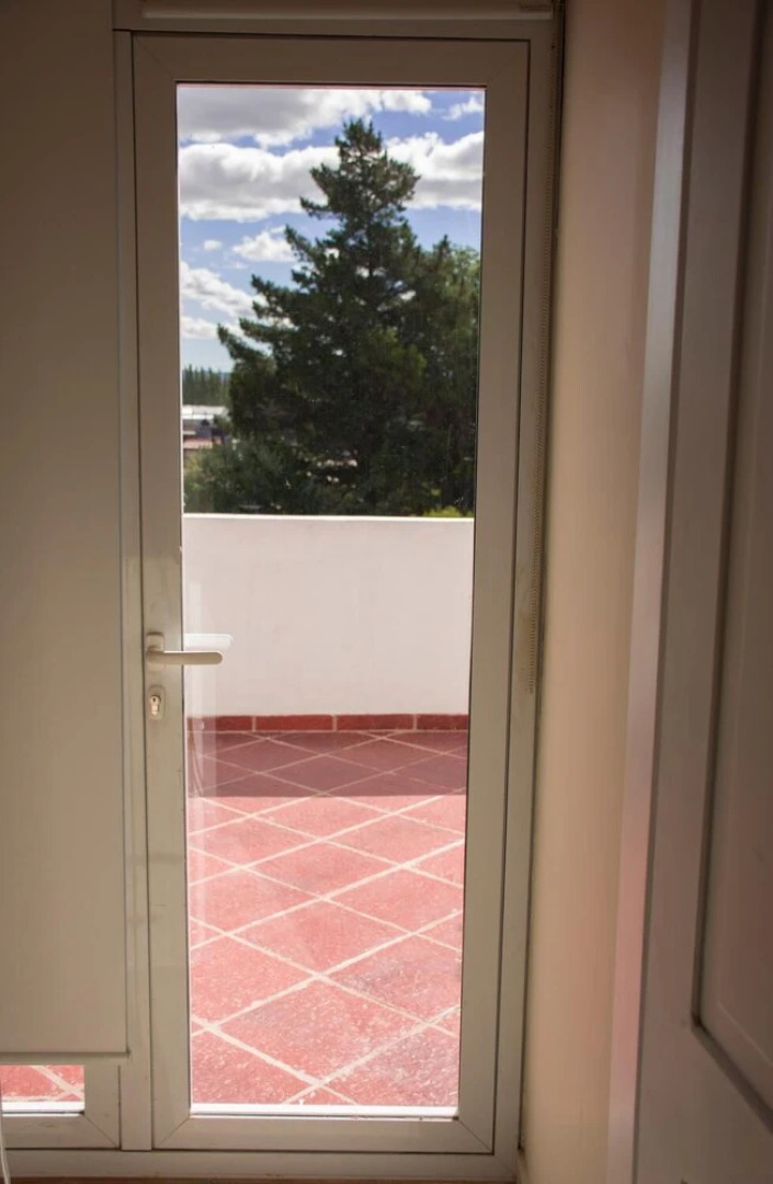 Departamentos Orquera