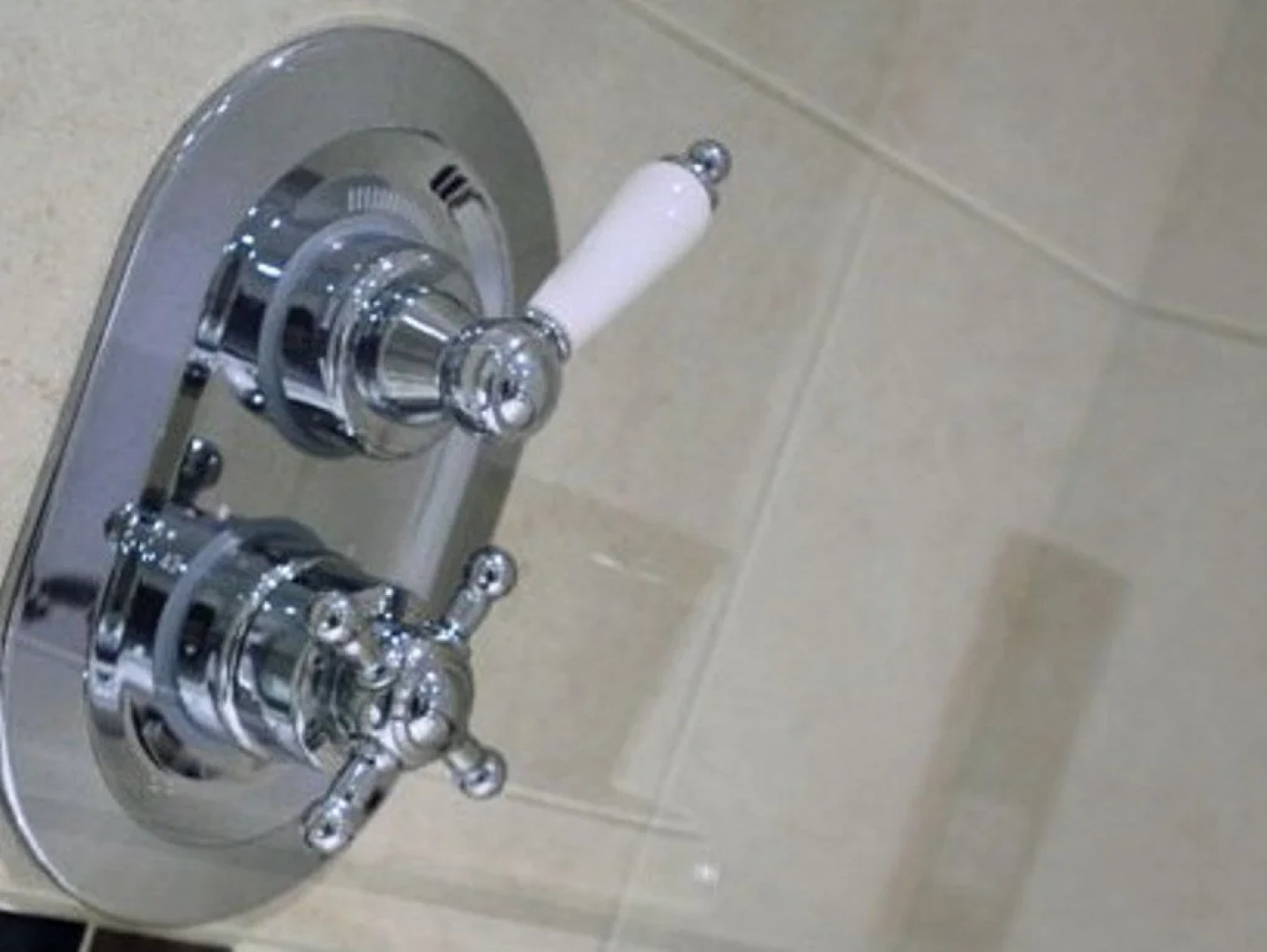 Guildhall Tavern Hotel & Restaurant