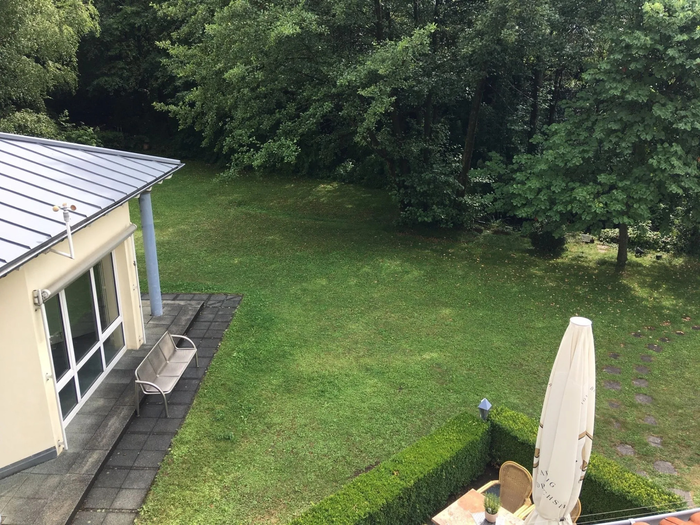 Seminaris Hotel Bad Boll