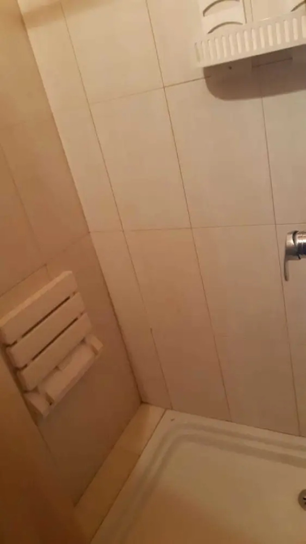 Albergue De Fayacaba