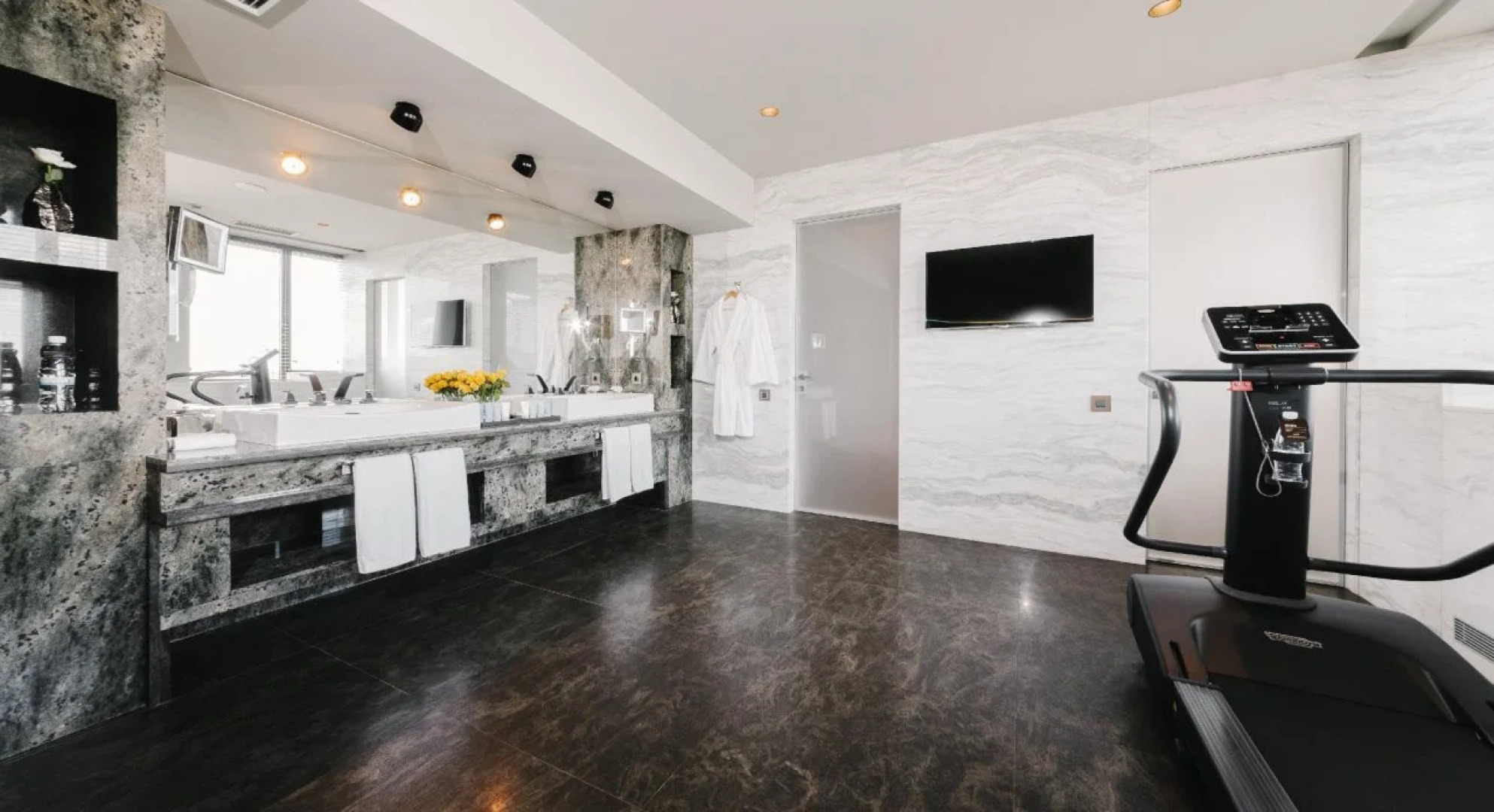 Дизайн-отель BERDS Chisinau Mgallery Hotel Collection