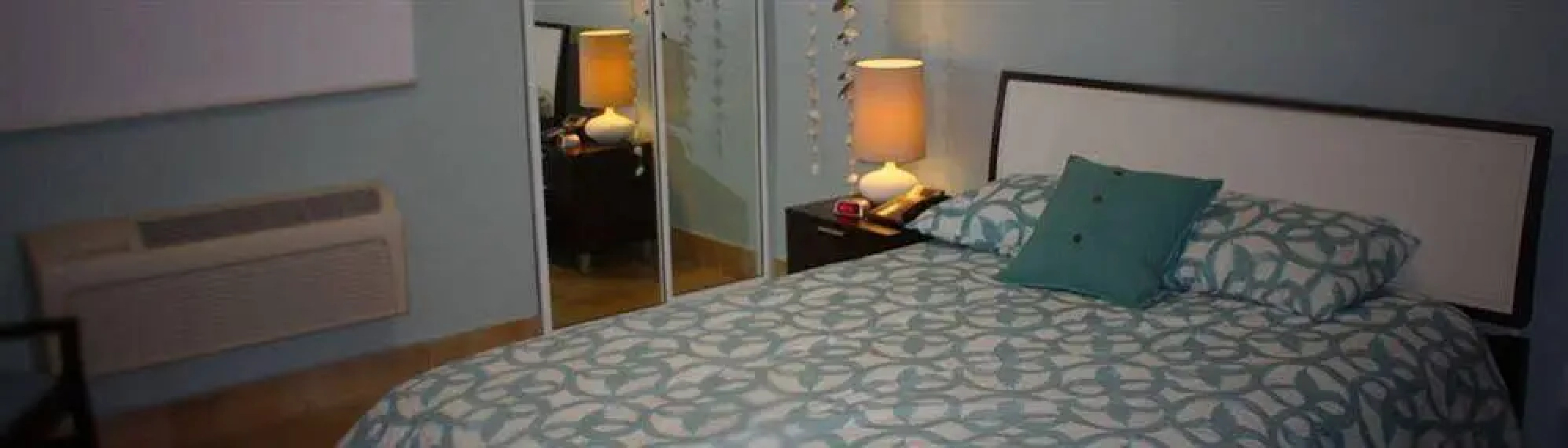 Tarpon's Nest Boutique Hotel