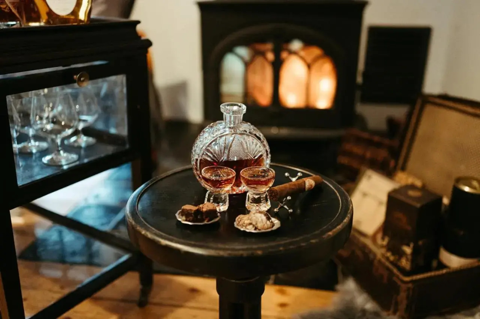 Mlýn Vodníka Slámy - Penzion