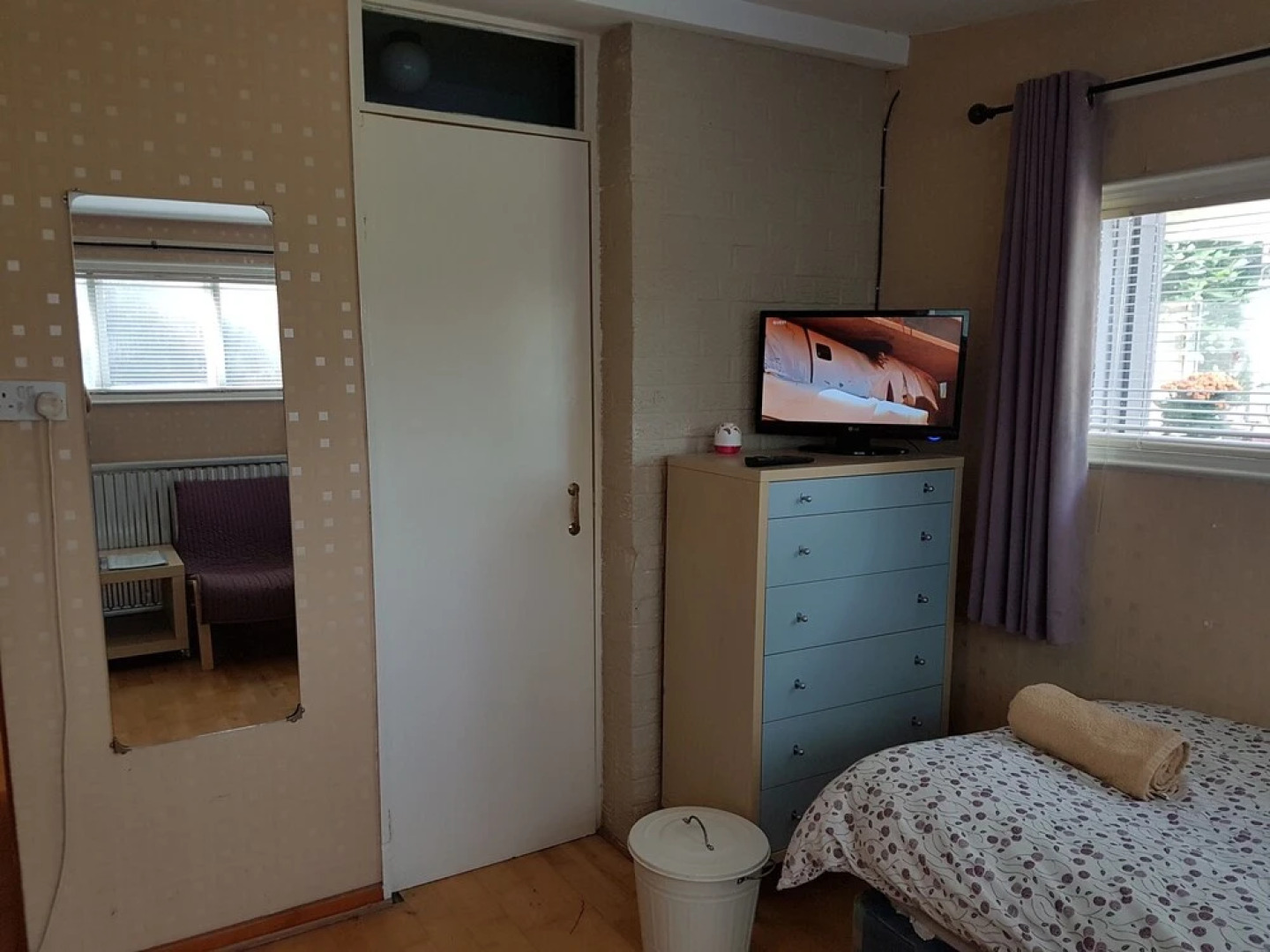 Greengables Guest House