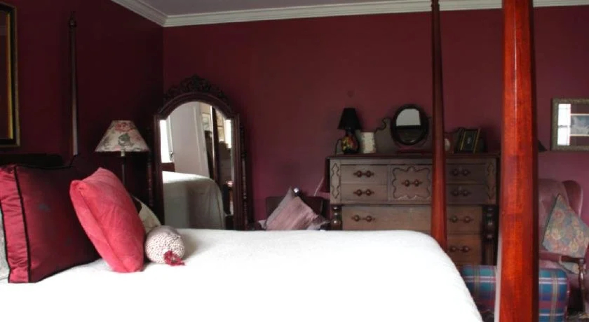 NewHaven On The River