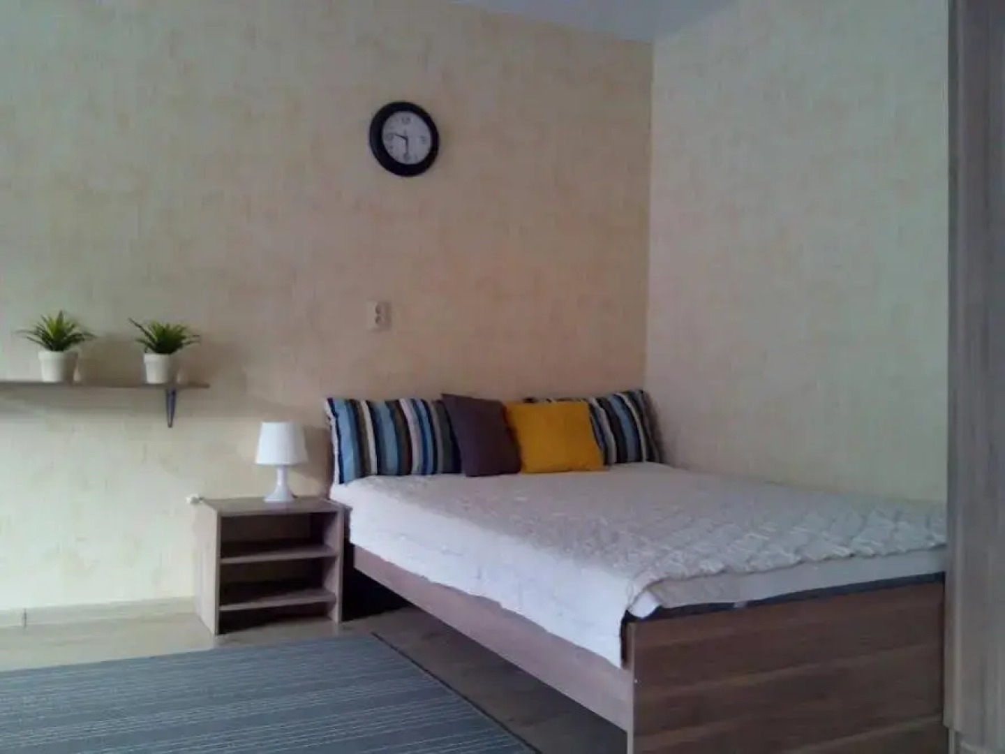 На Дуси Ковальчук