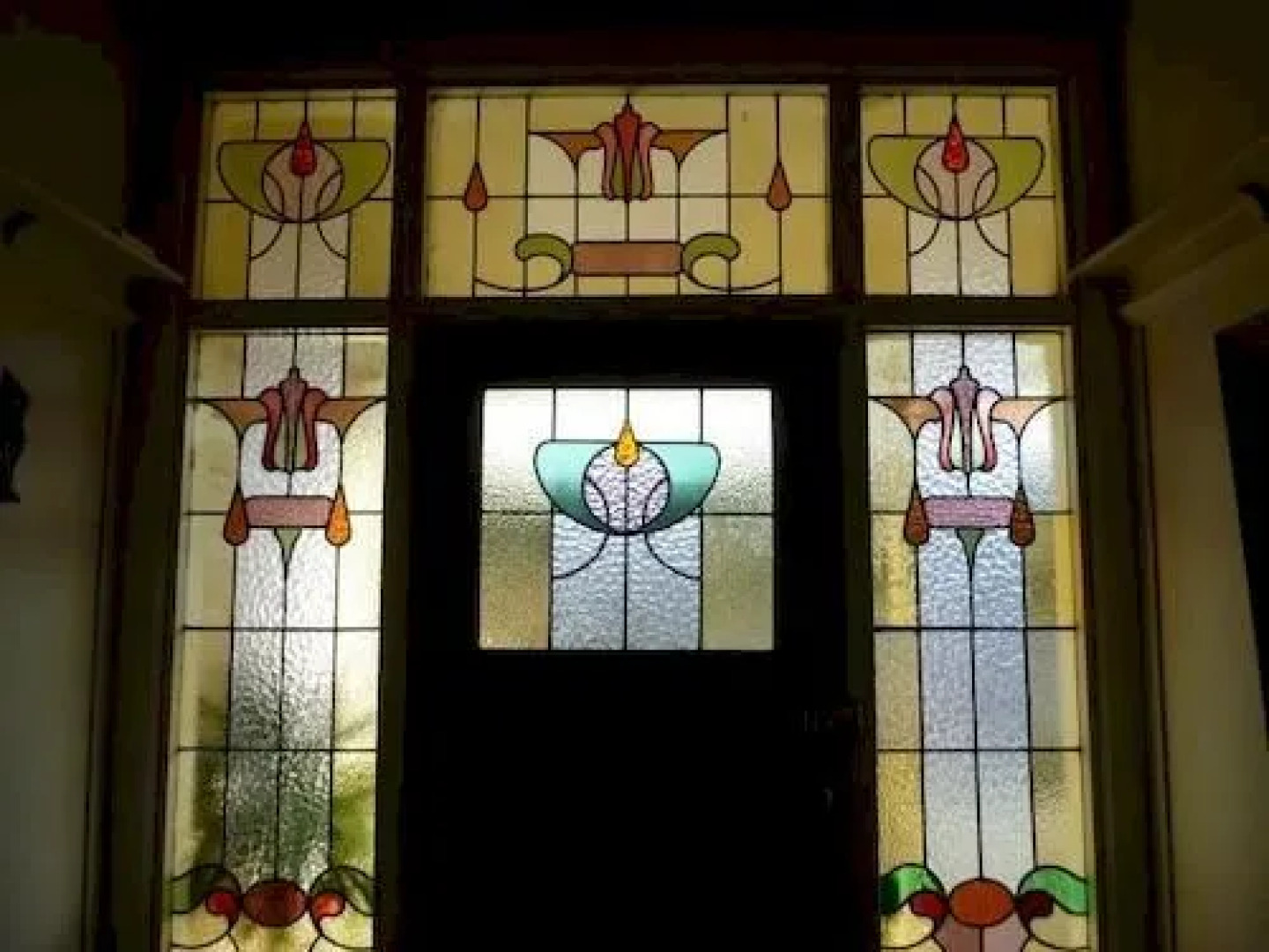 Hazel House Boutique Bed & Breakfast