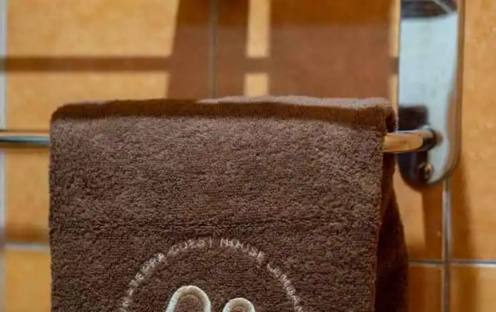 Rumaterra Bed & Breakfast