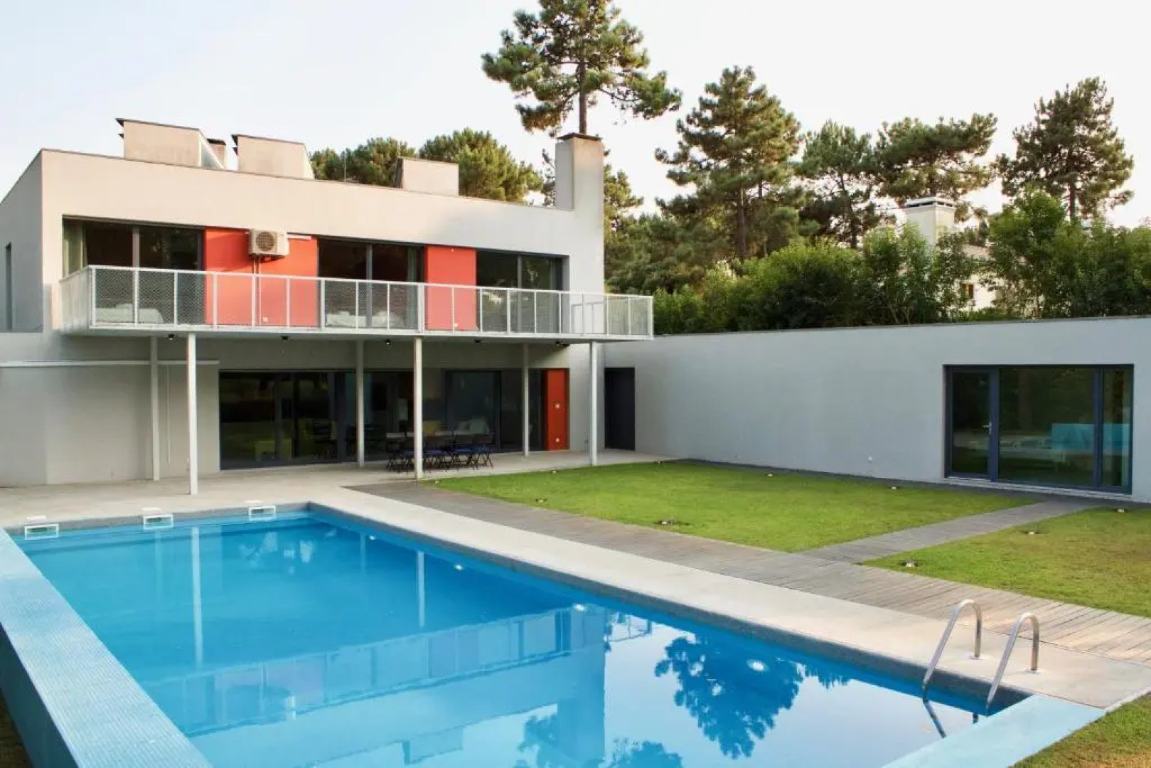 Design House Aroeira Golf