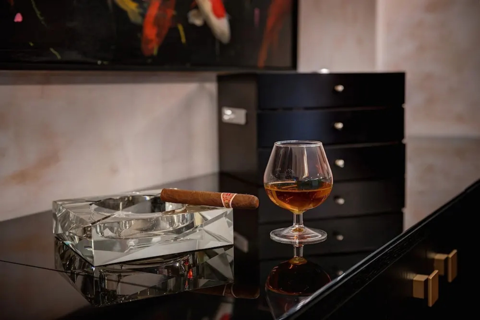 Dharma Boutique Hotel & SPA