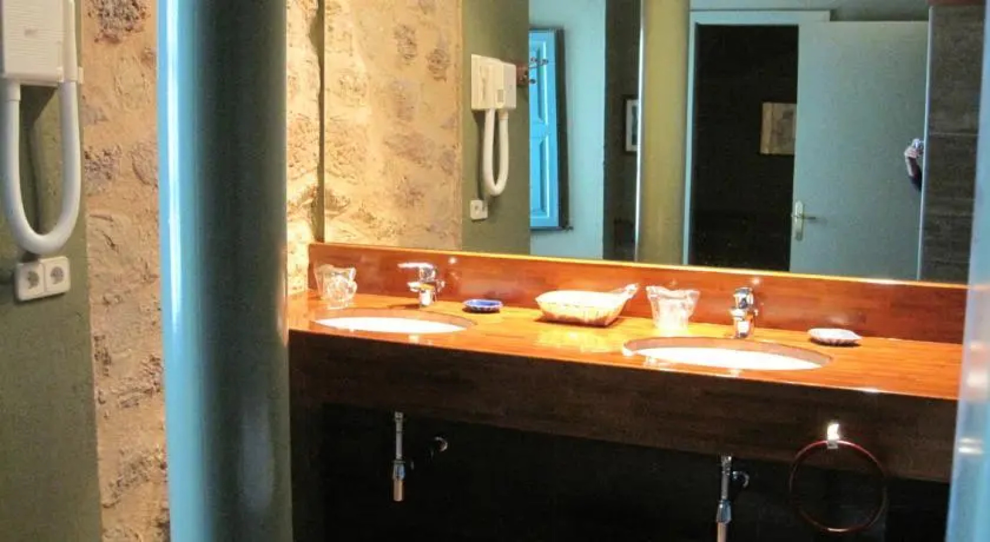 LOdissea de lEmpordà