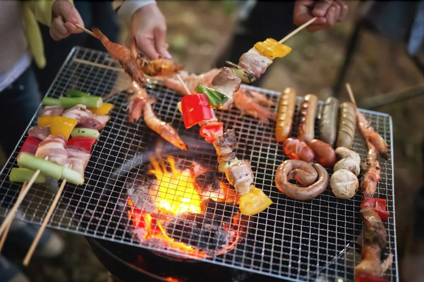 Buan Labeaute Spa Pension