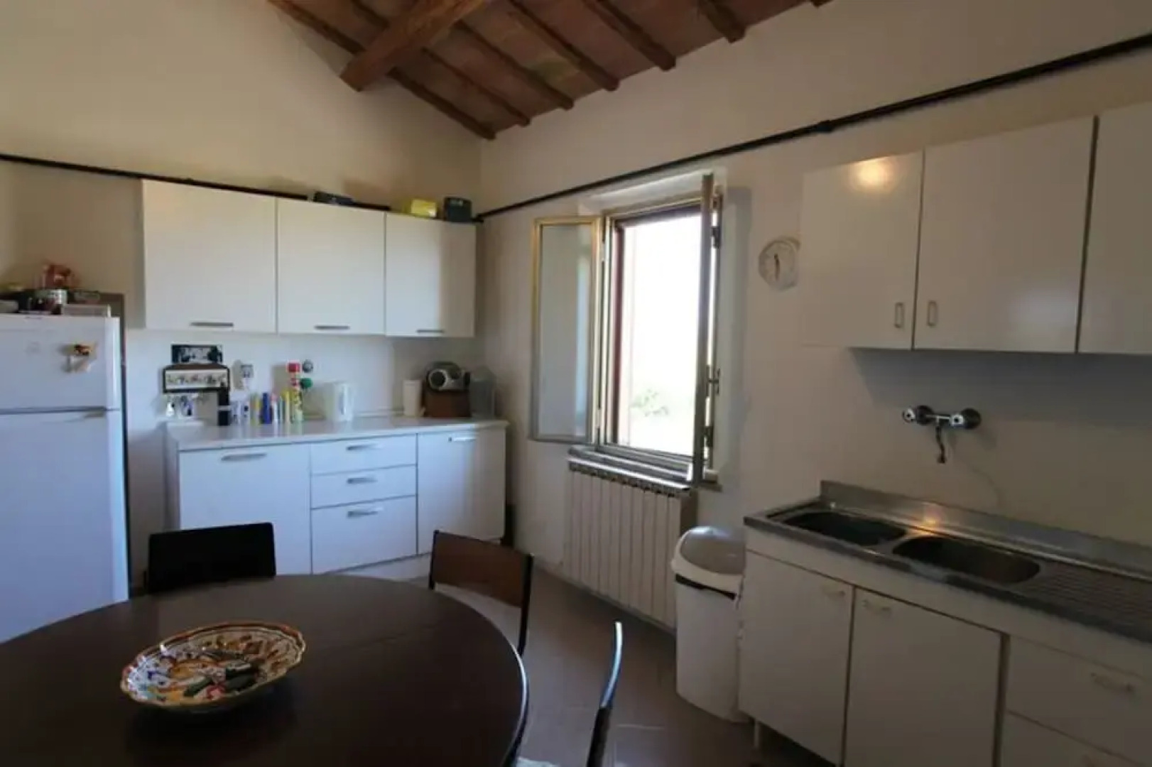 Family Villa, Pool and Country Side Views, Italy