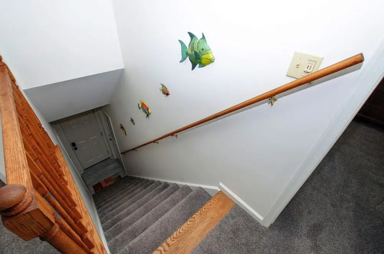 Urbanna Vacation Station - A Waterfront Oasis