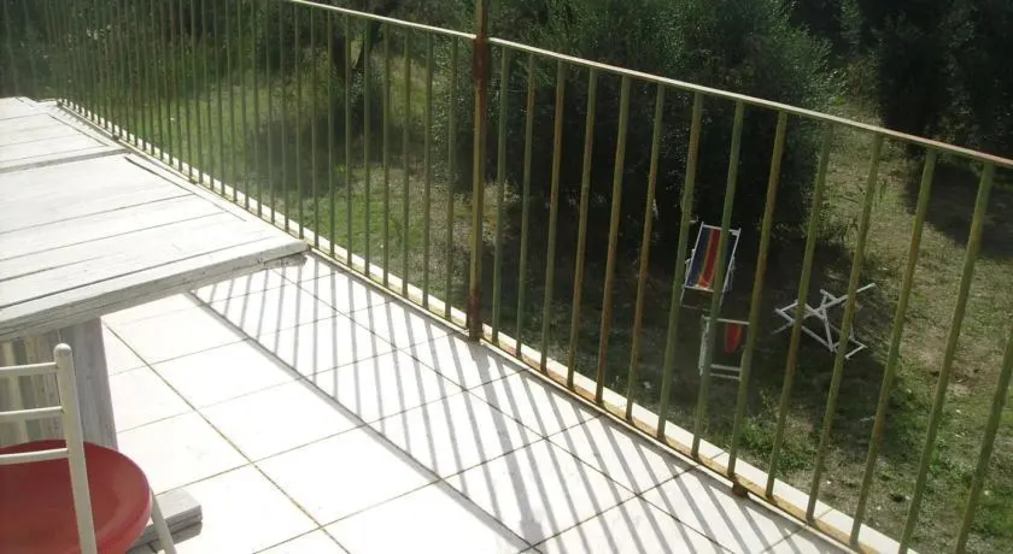 B&B Il Giglio di Mare