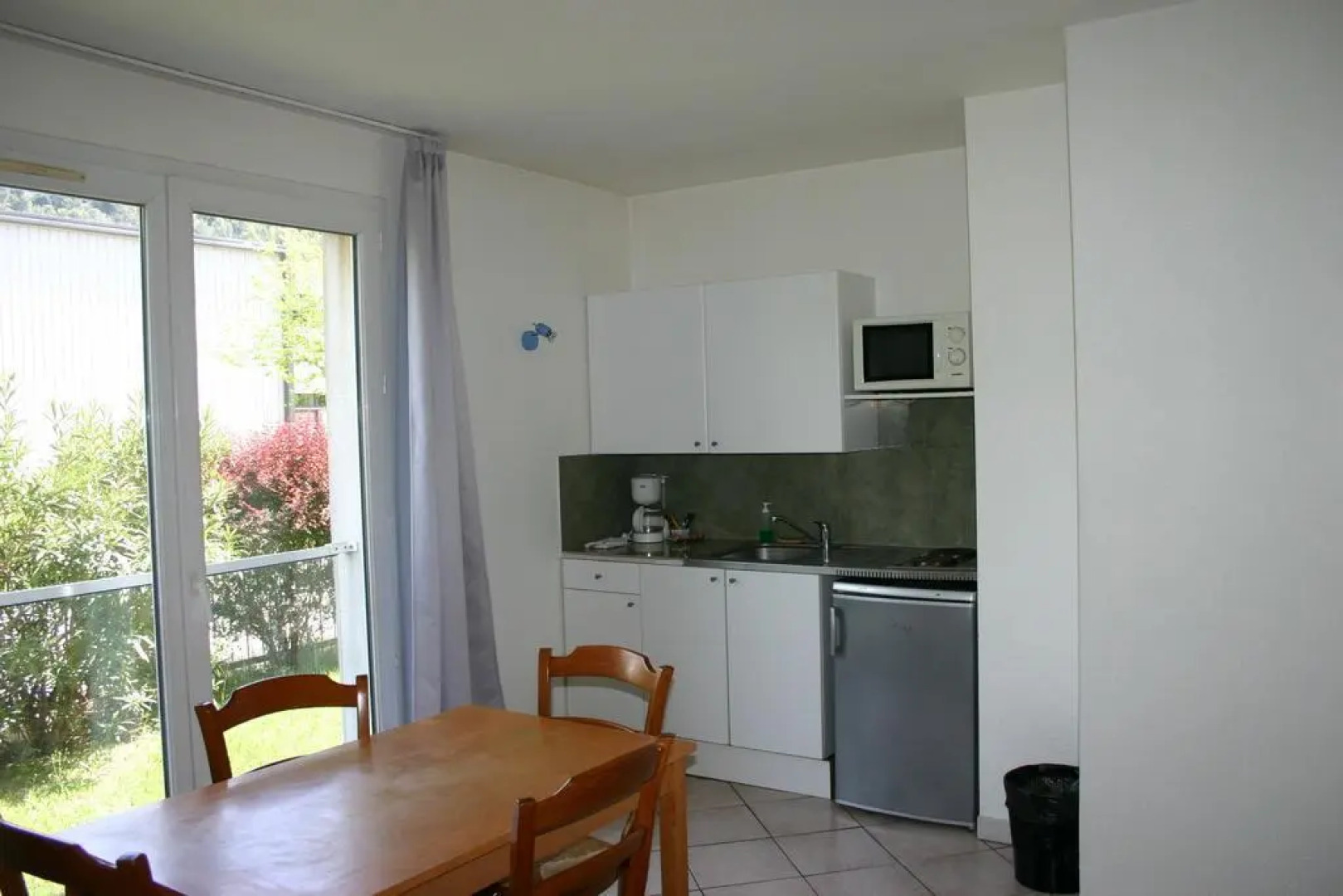 AppartHotel Residella Aubagne-Gémenos