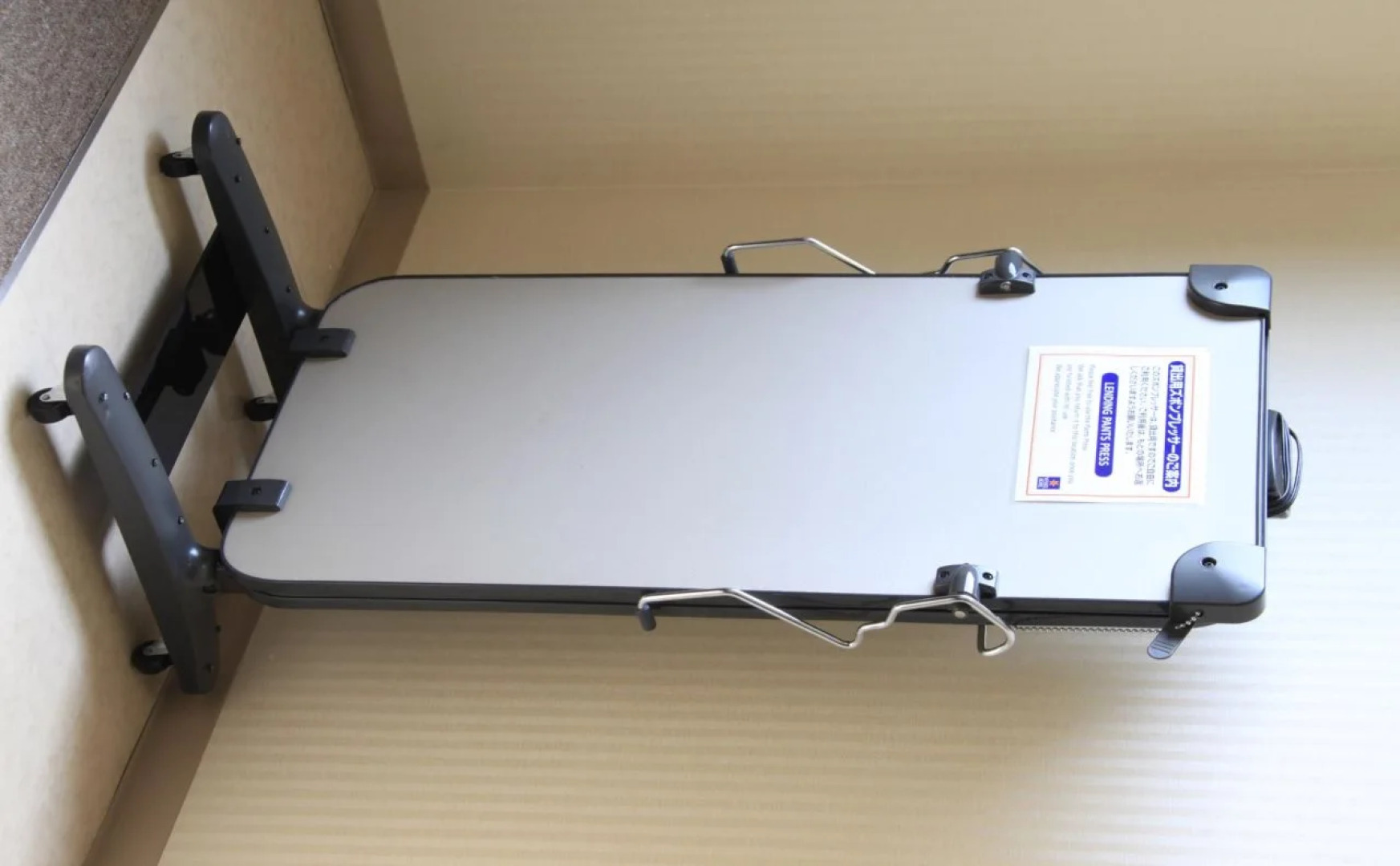 Vessel Hotel Fukuyama