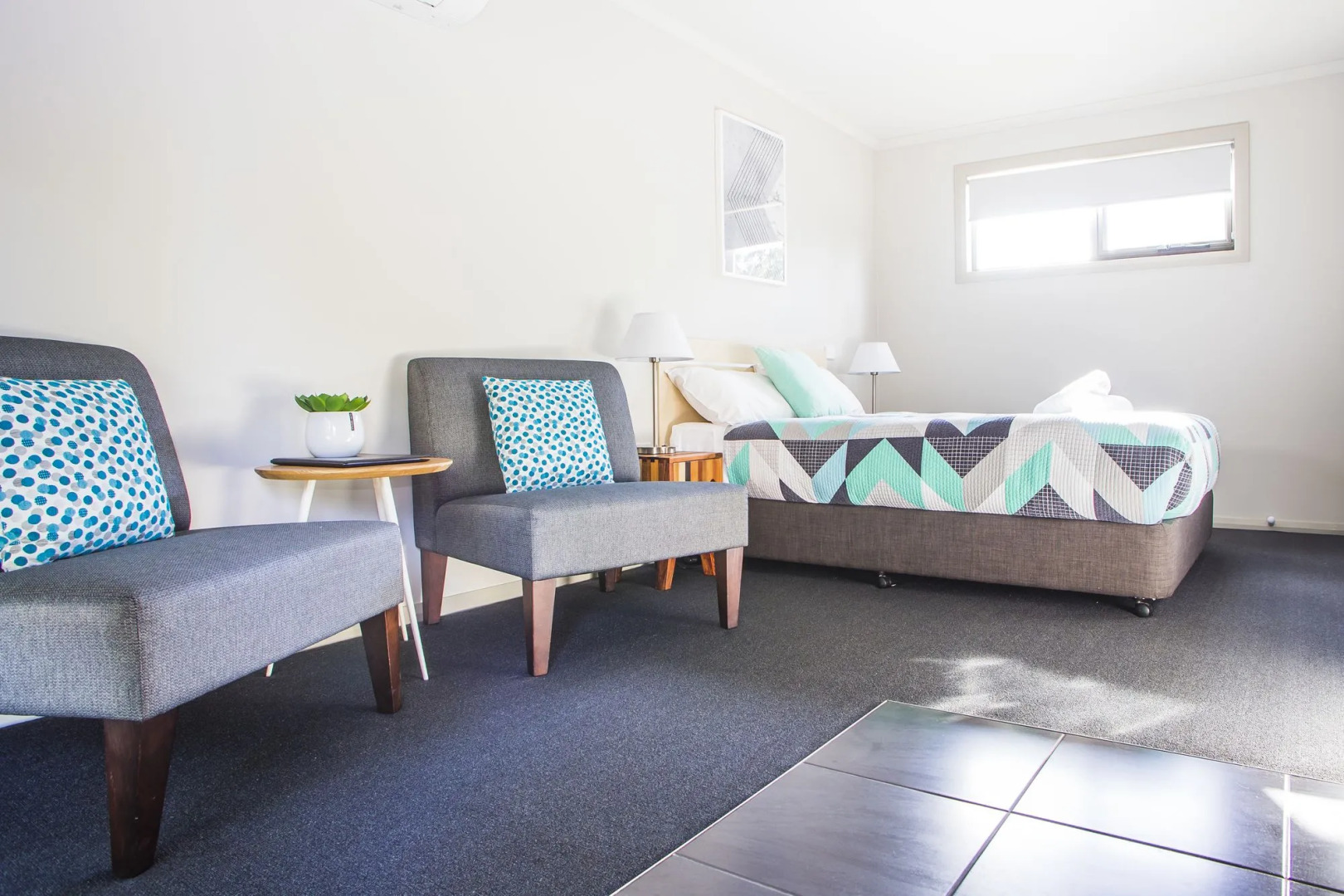 NRMA Port Arthur Holiday Park