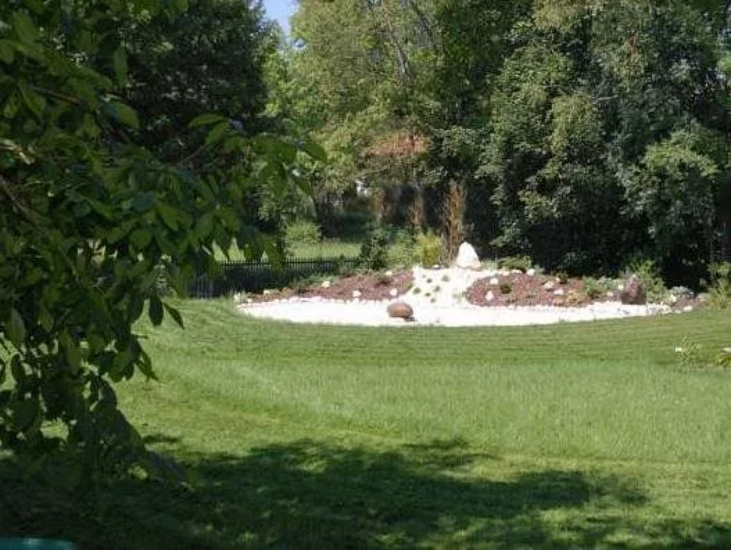 Hotel Gasthof Neumayr