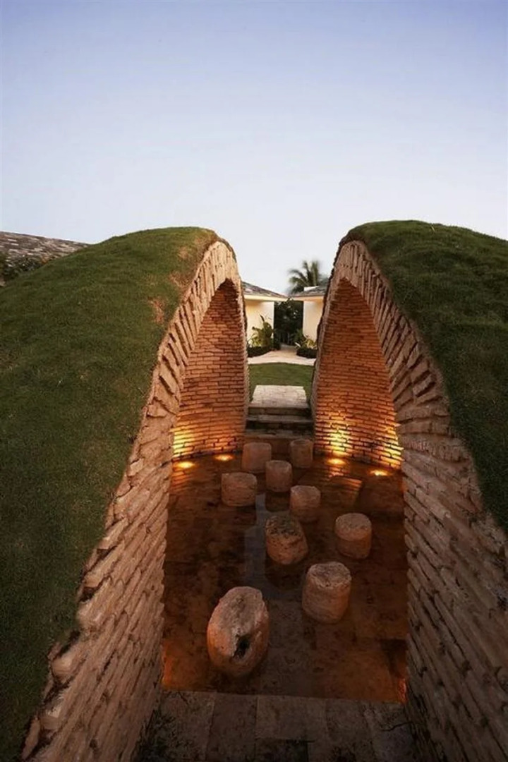 Blue Diamond Luxury Boutique - All Inclusive - Adults Only