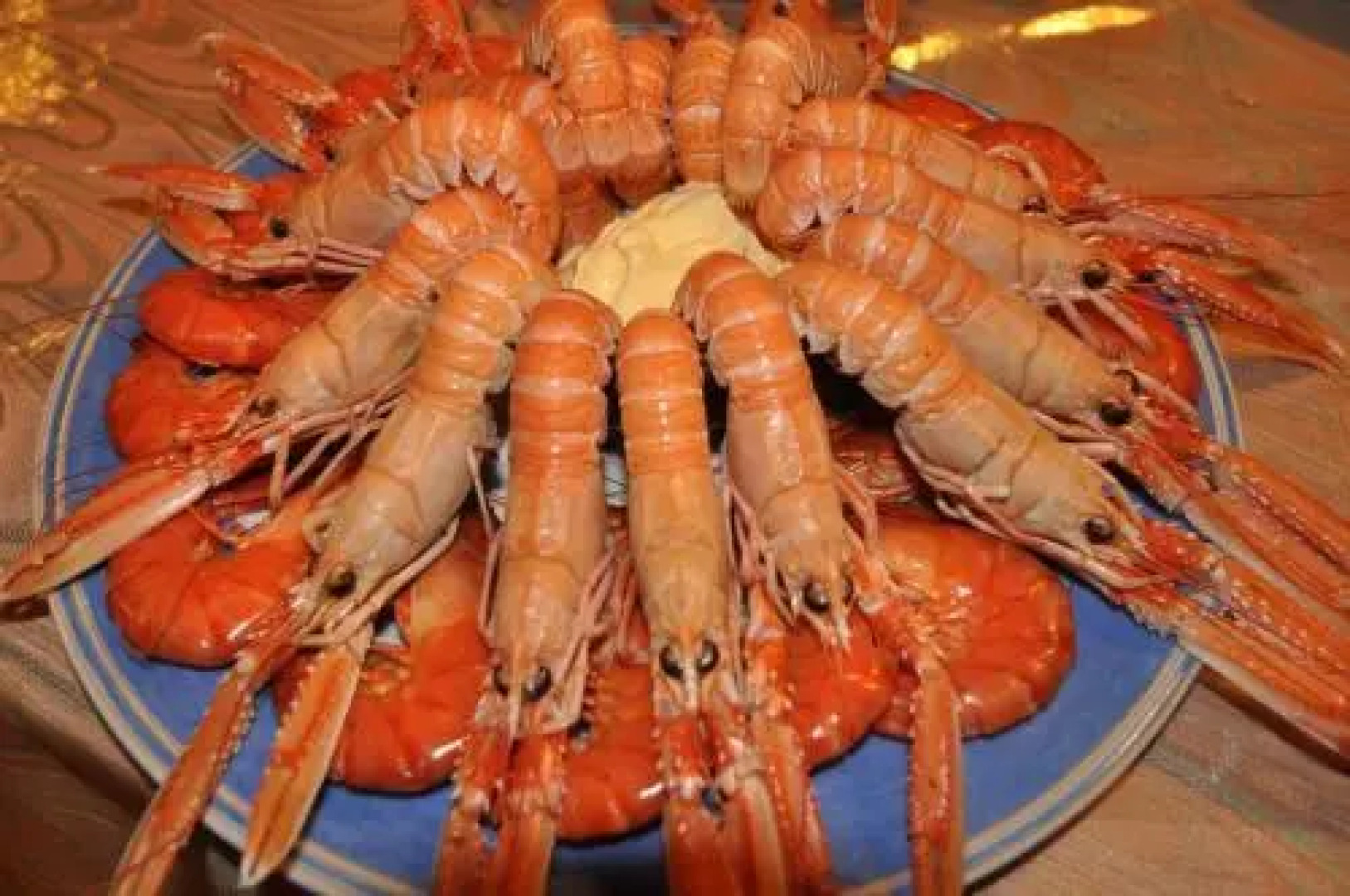 Hotel Gran Casona de Sanabria