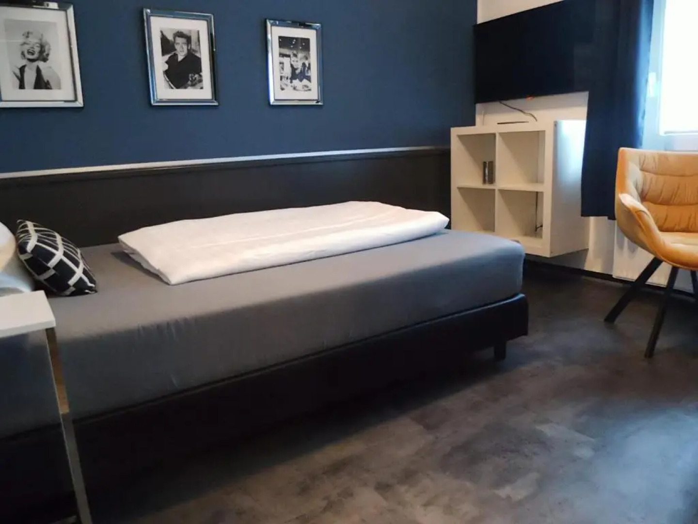 Hotel Come in Haus 2 Ferien- / Monteurwohnung