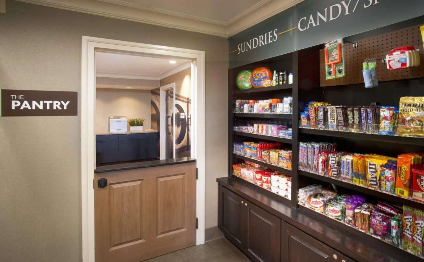 Staybridge Suites Myrtle Beach - West by IHG