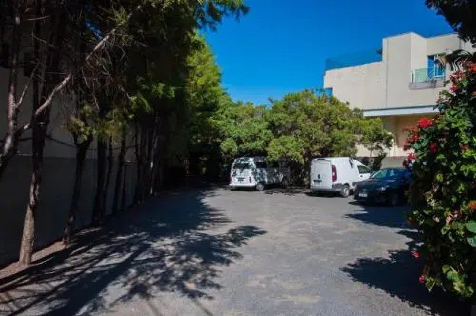 Galeria Hotel Pousada