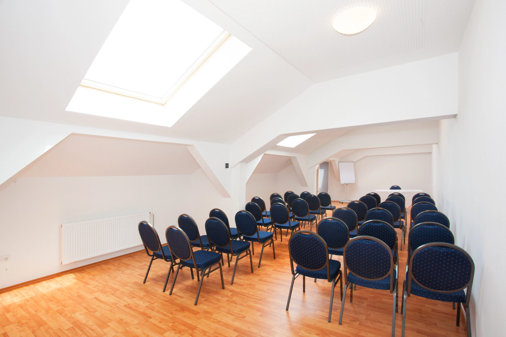 a&o München Laim - Hostel