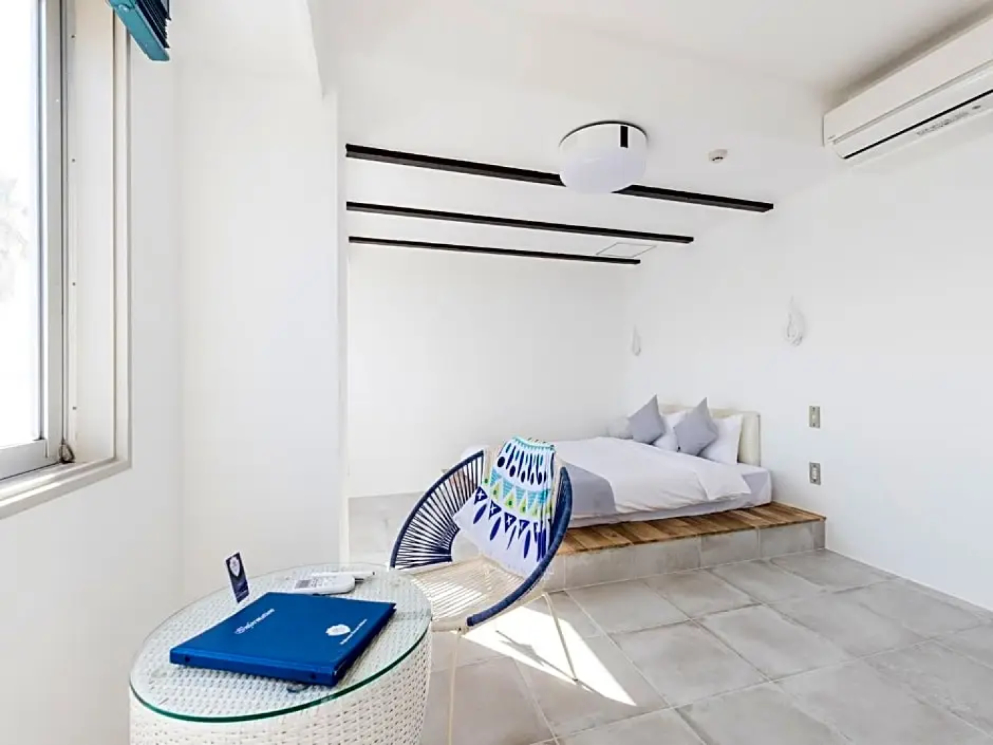 Mykonos Resort Miura / Vacation STAY 62180