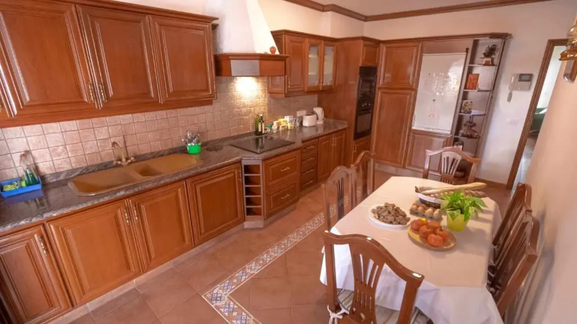 Canary Bio Hostel Tenerife