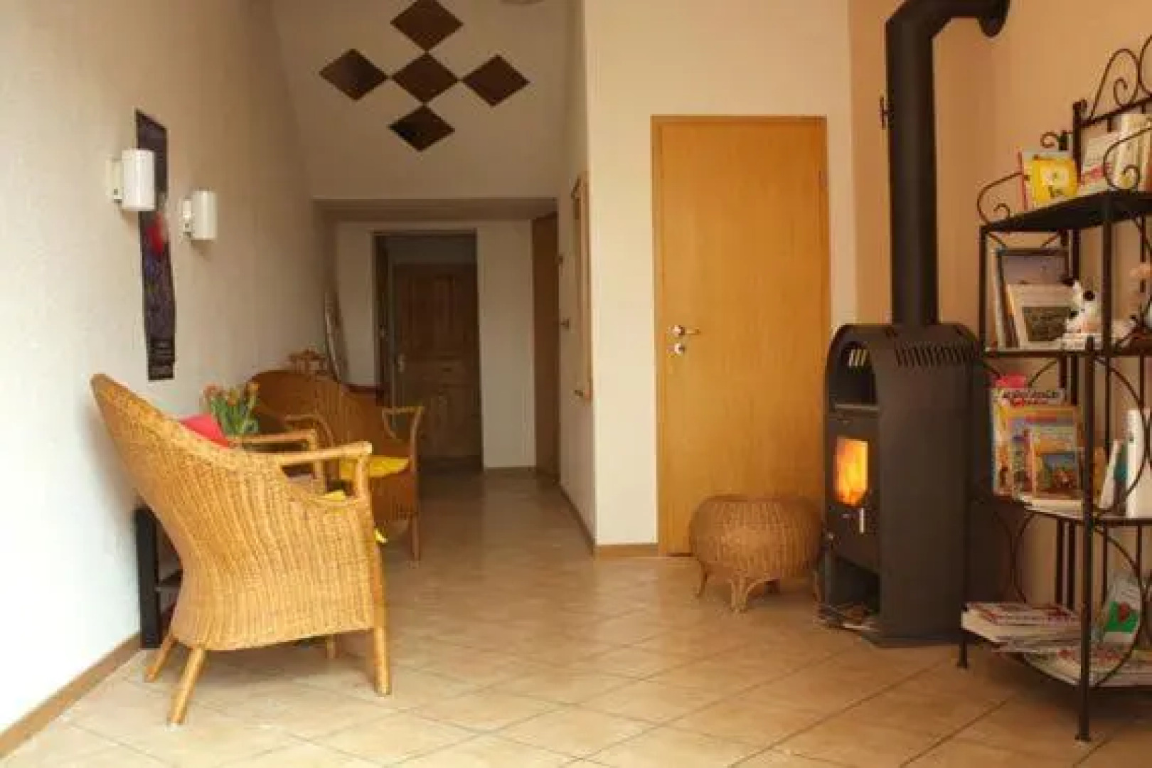 Freizeithof Hildesheimer Börde